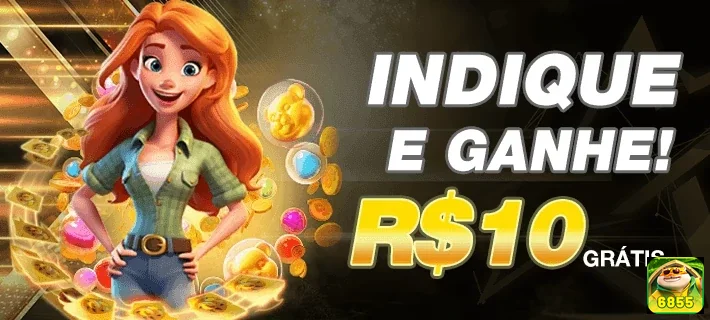 Ilustração de Experimente o aplicativo cassino 6855 e jogue em qualquer lugar