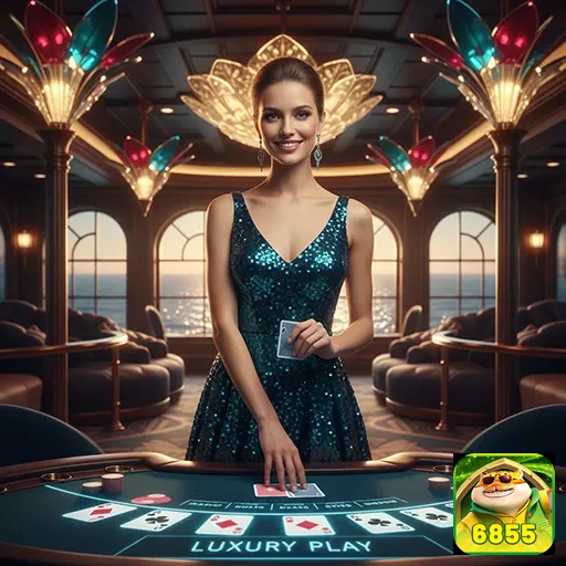 Ilustração de Qualidade Superior