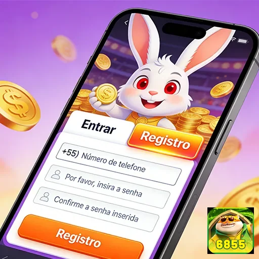 Ilustração de Entrega Rápida