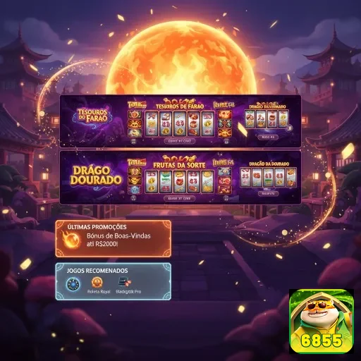 Ilustração de Custo-Benefício Atraente