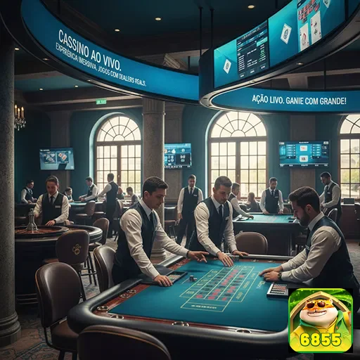 Ilustração de Experiência de Uso Simples e Rápida