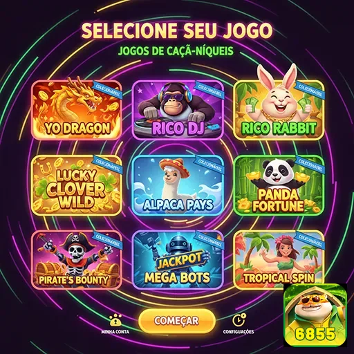 Ilustração de Design Inovador