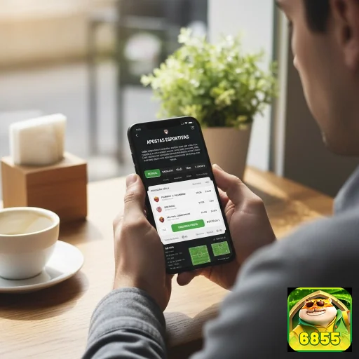 Ilustração de Experimente os Serviços VIP da 6855 com Alta Velocidade