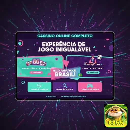 Ilustração de Experimente os Serviços VIP da 6855 com Alta Velocidade