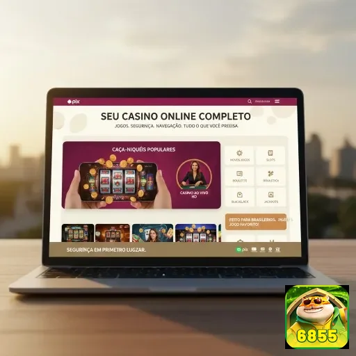 Ilustração de Qualidade Superior