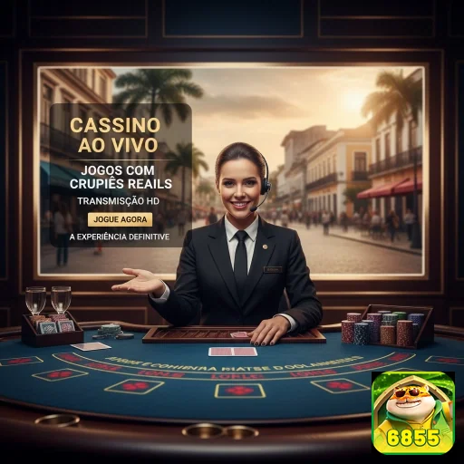 Ilustração de Inovação