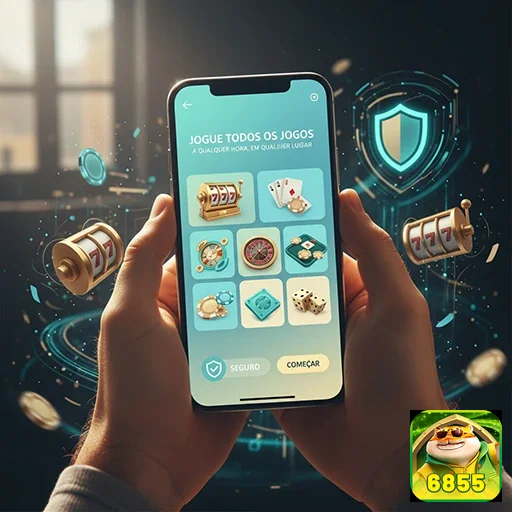 Ilustração de Sustentabilidade