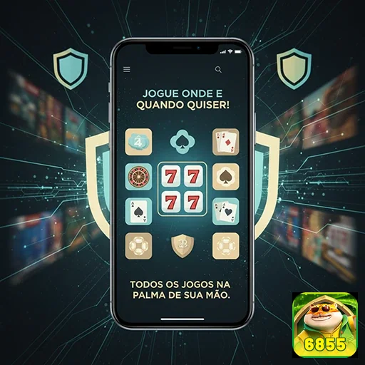 Ilustração de Benefícios exclusivos para membros da 6855