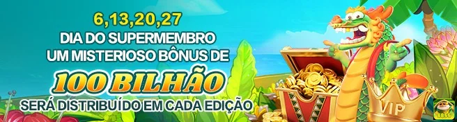 Ilustração de Apoio humano disponível a qualquer momento