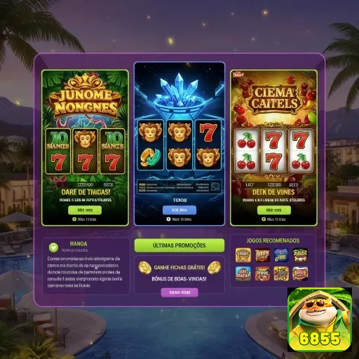 Ilustração de Acesso Exclusivo a Bônus