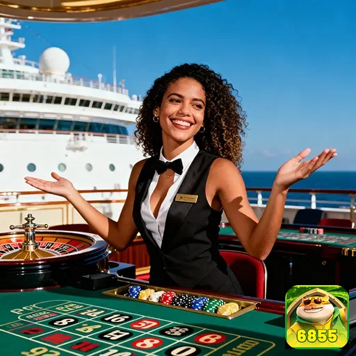 Ilustração de Suporte Personalizado 24/7