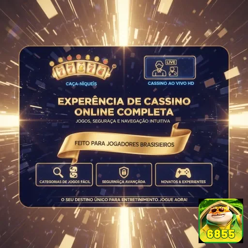 Ilustração de Gerenciamento de Conta Dedicado