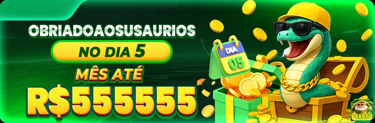 Ilustração de Descubra a Experiência VIP no 6855 com Jogos de Slots
