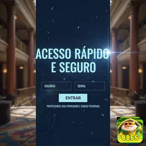 Ilustração de Qualidade Garantida