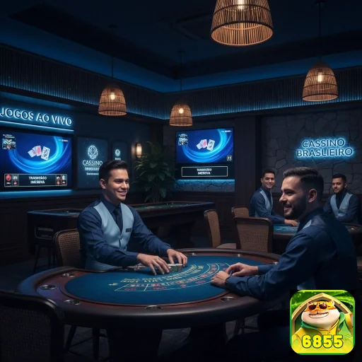 Ilustração de Sustentabilidade