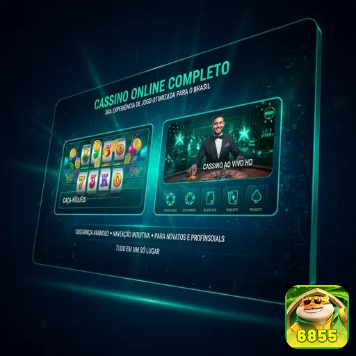 Ilustração de Comparação de Bônus Atraentes