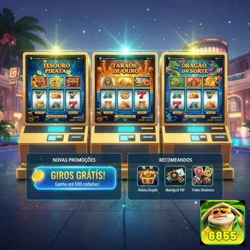 Ilustração de Aproveite o Cashback Oferecido