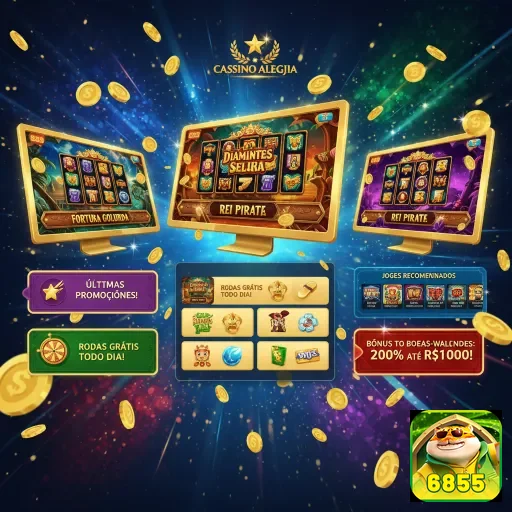 Ilustração de Qualidade Superior