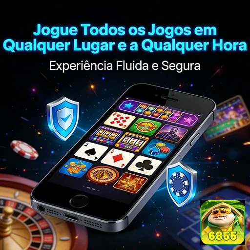 Ilustração de Desempenho Elevado