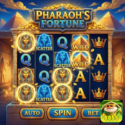 Ilustração de Sustentabilidade