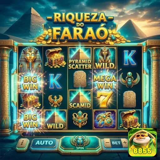 Ilustração de Suporte humano para uma experiência única