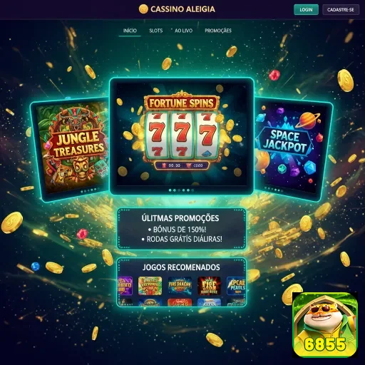 Ilustração de Confiabilidade e segurança em cada interação