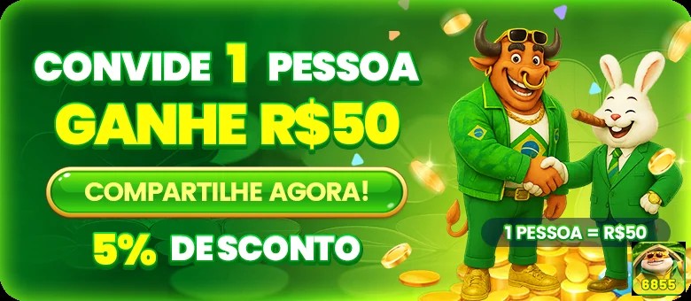 Ilustração de Qualidade Superior