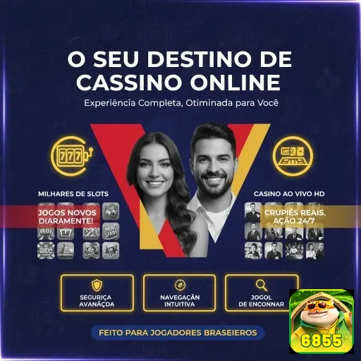 Ilustração de Entrega Rápida