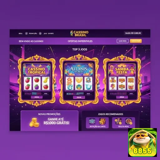 Ilustração de Inovação Contínua