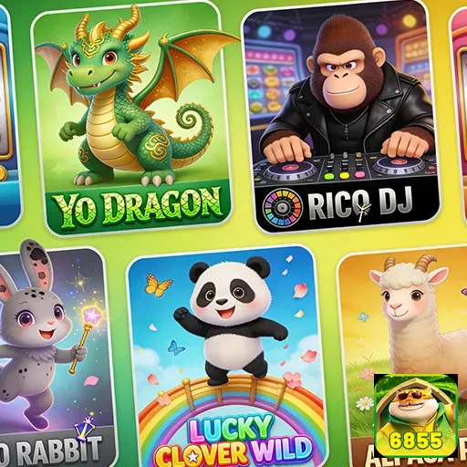 Ilustração de Desbloqueie o Acesso VIP com Facilidade