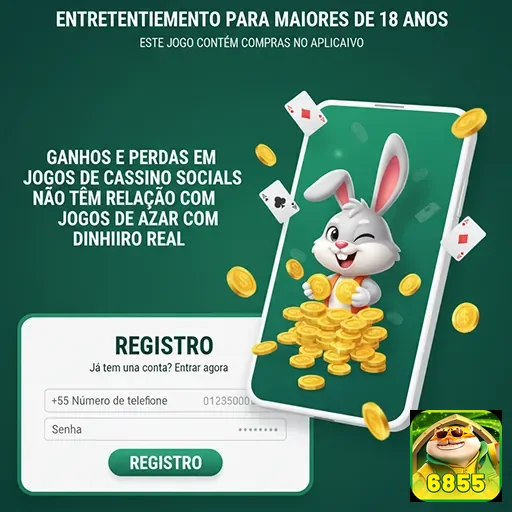 Ilustração de Custo-Benefício
