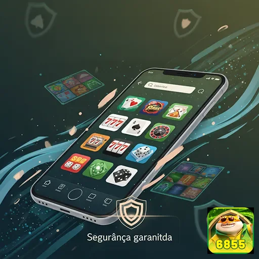 Ilustração de Benefícios Exclusivos para Membros VIP