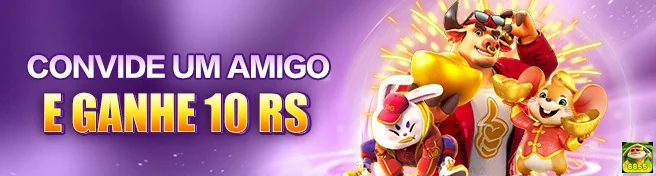 Ilustração de Qualidade Superior