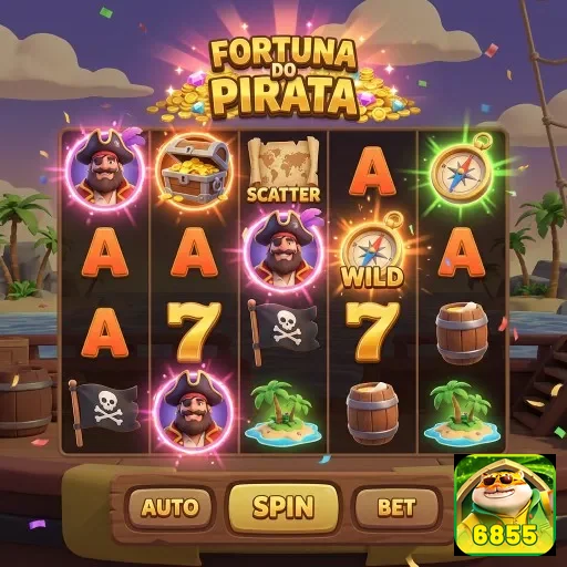 Ilustração de Atendimento Ágil