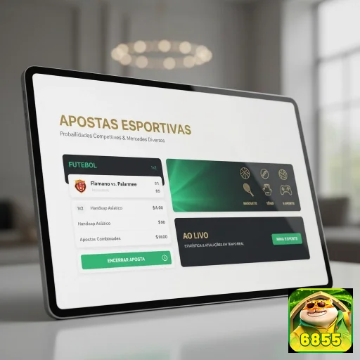 Ilustração de Ofertas promocionais que garantem ganhos seguros