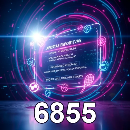 Cliente recebendo atendimento humano em cassino VIP