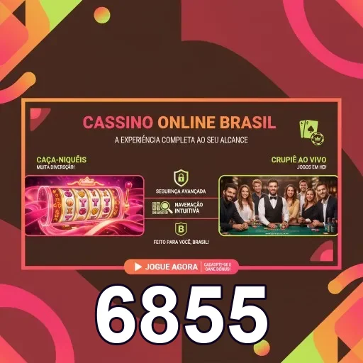 Jogador desfrutando de slots populares instantâneos