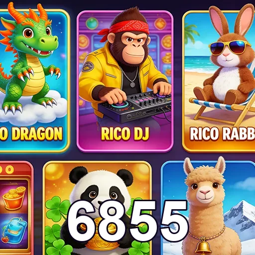 Atendimento Personalizado 24/7