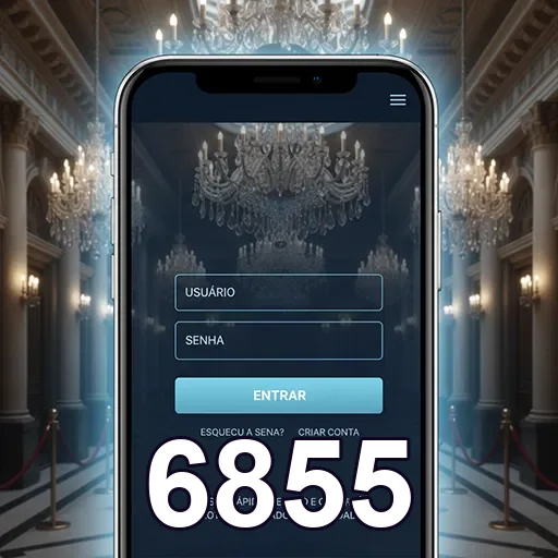 Segurança em Cada Transação