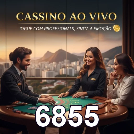 Suporte Humano Sempre ao Seu Lado