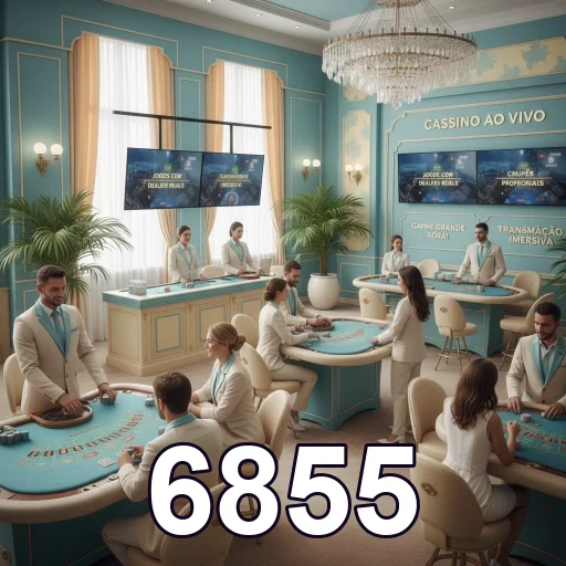 Atendimento personalizado a jogadores VIP em cassino