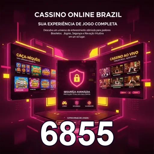 Depósito fácil em plataforma de slots populares