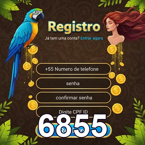 Descubra Nossas Apostas Esportivas