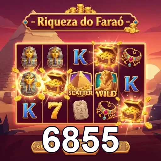 Membro VIP recebendo suporte personalizado e seguro